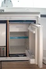 Thumbnail von Lagoon 50 KATKA