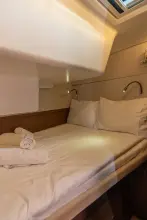 Thumbnail von Lagoon 50 KATKA