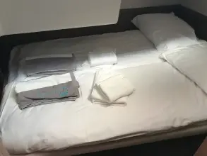 Thumbnail von Lagoon 50 ADRIATIC LEOPARD