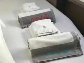 Thumbnail von Lagoon 450 F ADRIATIC CHEETAH