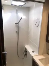 Thumbnail von Lagoon 450 F ADRIATIC CHEETAH