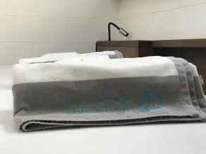 Thumbnail von Lagoon 450 F ADRIATIC CHEETAH