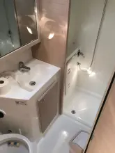 Thumbnail von Lagoon 42 NAJDI NÁS