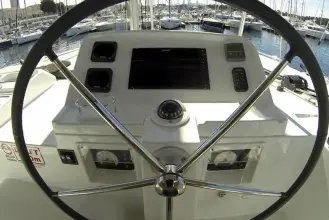 Thumbnail von Lagoon 450 Marčelina