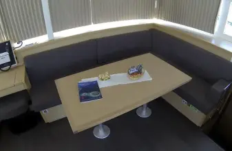 Thumbnail von Lagoon 450 Marčelina