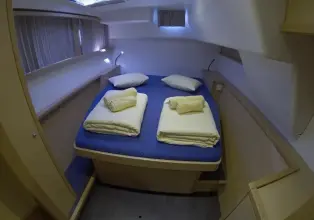 Thumbnail von Lagoon 450 Marčelina