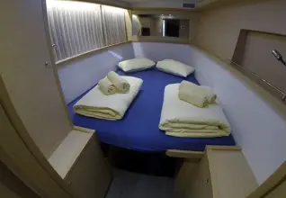 Thumbnail von Lagoon 450 Marčelina