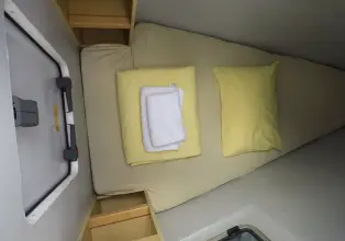 Thumbnail von Lagoon 450 Marčelina