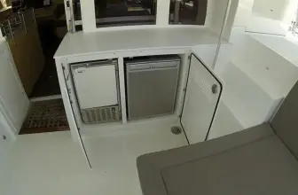 Thumbnail von Lagoon 450 Marčelina