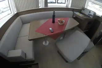 Thumbnail von Lagoon 42 ABBA