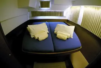 Thumbnail von Lagoon 42 ABBA