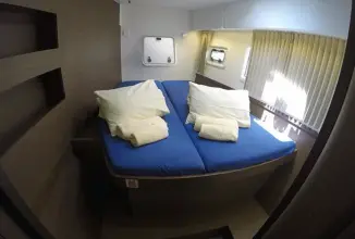 Thumbnail von Lagoon 42 ABBA