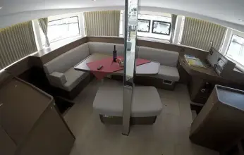 Thumbnail von Lagoon 42 ABBA