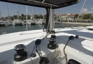 Thumbnail von Lagoon 42 ABBA