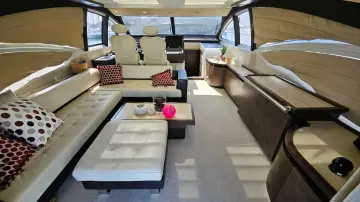 Thumbnail von Azimut 62