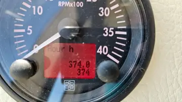 Thumbnail von Azimut 62