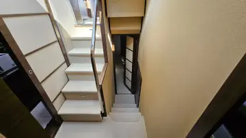 Thumbnail von Azimut 62