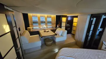 Thumbnail von Azimut 62