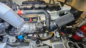 Thumbnail von Azimut 62