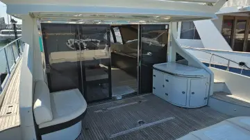 Thumbnail von Azimut 62