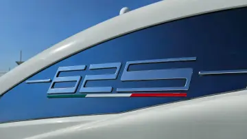 Thumbnail von Azimut 62