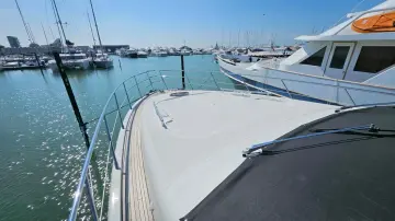 Thumbnail von Azimut 62