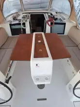 Thumbnail von Dufour 460