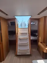 Thumbnail von Jeanneau Sun Odyssey 479