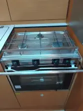 Thumbnail von Jeanneau Sun Odyssey 449