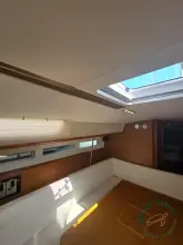 Thumbnail von ジャンノー サン・オデッセイ 519