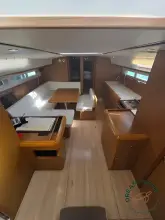 Thumbnail von ジャンノー サン・オデッセイ 519