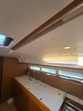 Thumbnail von ジャンノー サン・オデッセイ 519