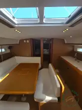 Thumbnail von ジャンノー サン・オデッセイ 519