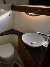 Thumbnail von Sunseeker Portofino 47