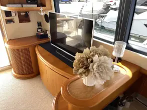 Thumbnail von Azimut 46