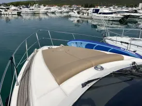 Thumbnail von Azimut 46