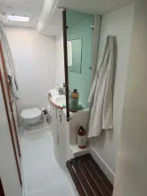 Thumbnail von Lagoon 410 SERIA 2