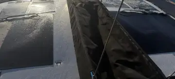 Thumbnail von Lagoon 410 SERIA 2