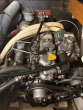 Thumbnail von Lagoon 410 SERIA 2