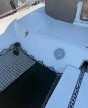 Thumbnail von Lagoon 410 SERIA 2