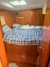 Thumbnail von Lagoon 410 SERIA 2