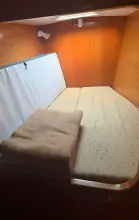 Thumbnail von Lagoon 410 SERIA 2