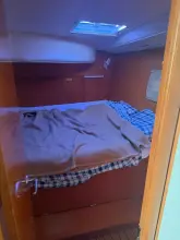 Thumbnail von Lagoon 410 SERIA 2