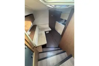 Thumbnail von ベネトー グランツーリスモ 40 STELLA