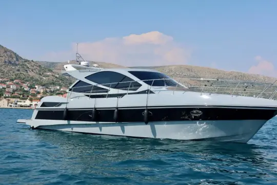 Innovazione E Progetti IPY 49