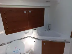 Thumbnail von Elan Impression 45.1 EVA