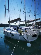 Thumbnail von Elan Impression 45.1 EVA