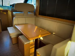 Thumbnail von Bavaria Virtess 420 Fly LADY BAVARKICA