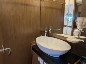 Thumbnail von Bavaria Virtess 420 Fly