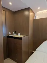 Thumbnail von Bavaria Virtess 420 Fly